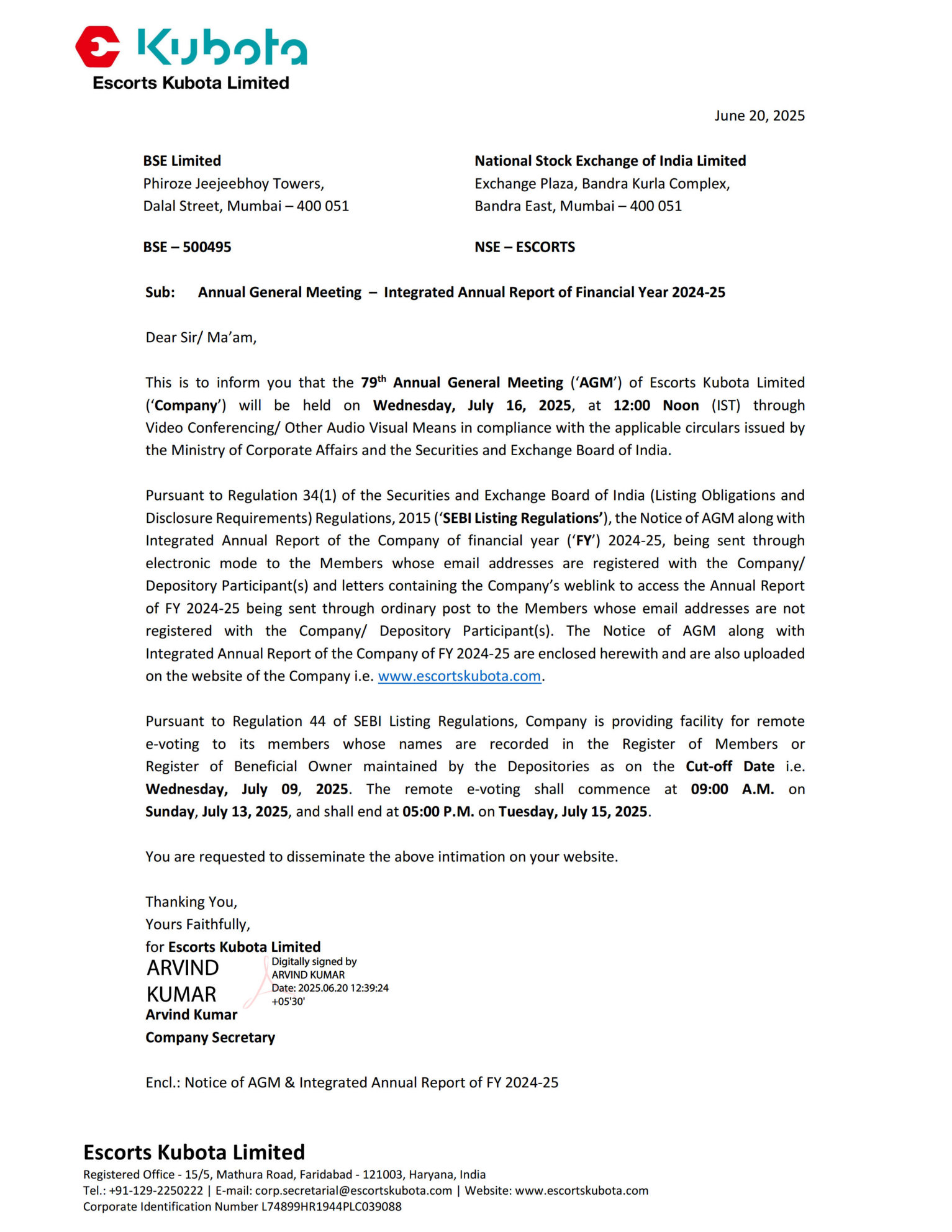 annual report awards, annual report competition, annual reports