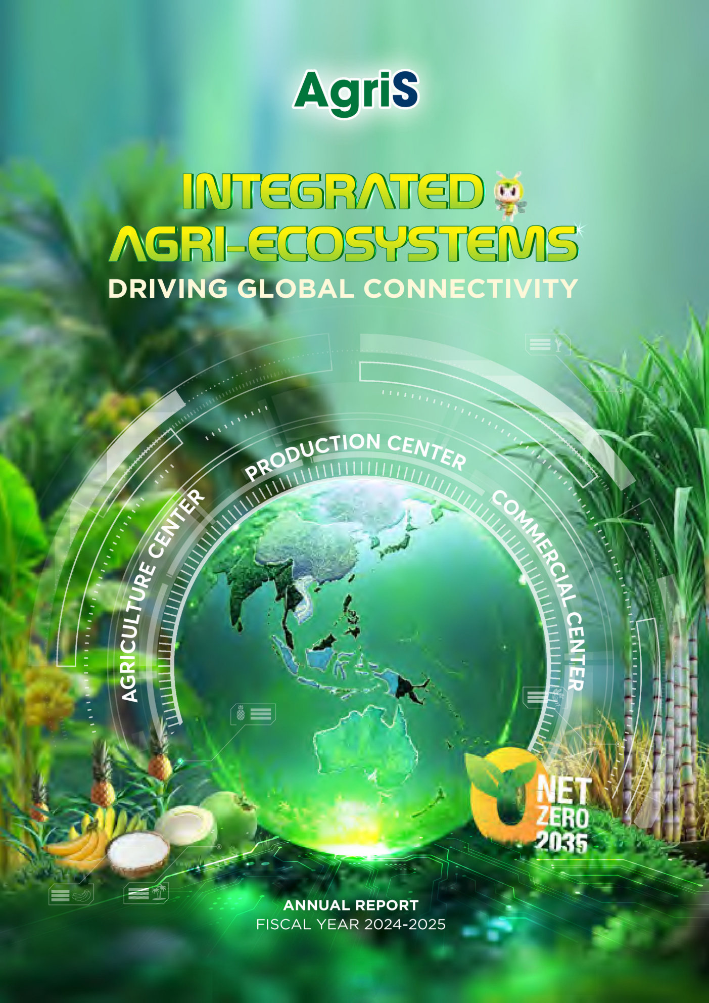 annual report awards, annual report competition, annual reports