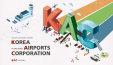 Korea Airports Corporation