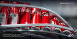 Coca-Cola �„°�ƒ§ecek