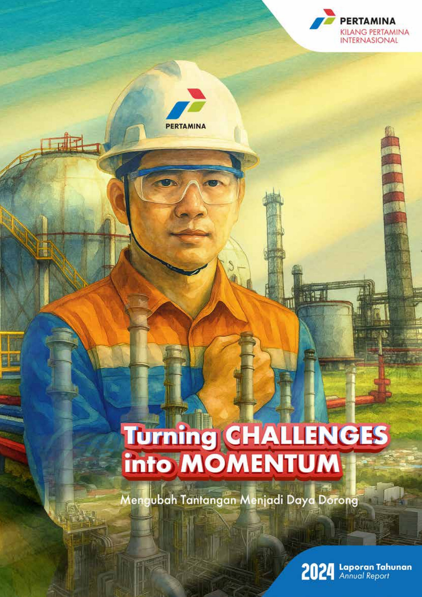 annual report awards, annual report competition, annual reports