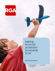 2024 RGA Annual Review