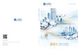 Bank of Shanghai Co., Ltd.