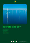Iberdrola