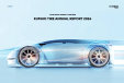 Kumho Tire Annual Report 2024