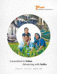 Annual Report 