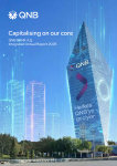 QNB T rkiye 2025 Integrated annual Report