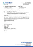 Investor Presentation