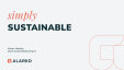 Alarko Holding Sustainability Report 2024