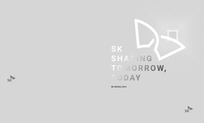 SK Profile 2025