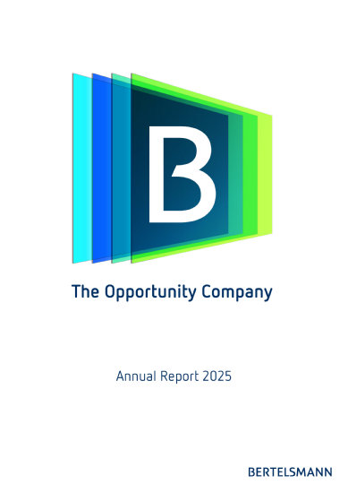 annual report awards, annual report competition, annual reports