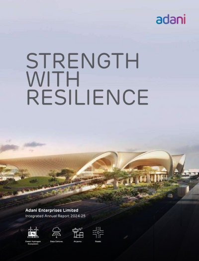 annual report awards, annual report competition, annual reports