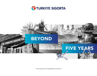 annual report awards, annual report competition, annual reports