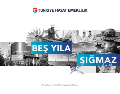 annual report awards, annual report competition, annual reports