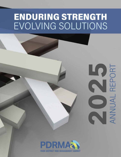 annual report awards, annual report competition, annual reports