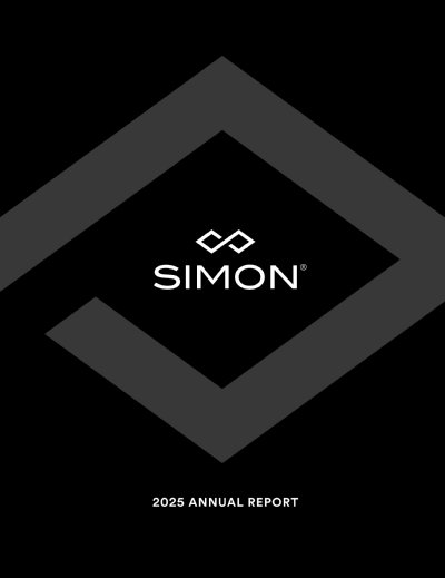 annual report awards, annual report competition, annual reports
