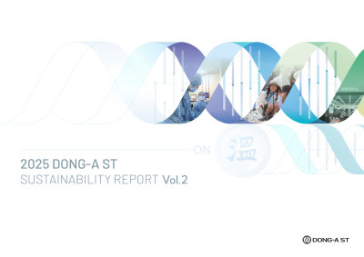 annual report awards, annual report competition, annual reports