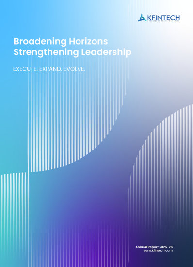 annual report awards, annual report competition, annual reports