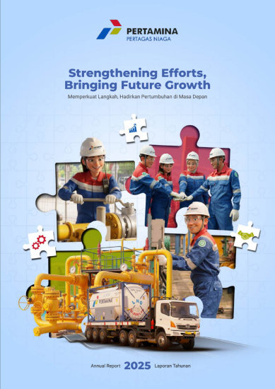annual report awards, annual report competition, annual reports