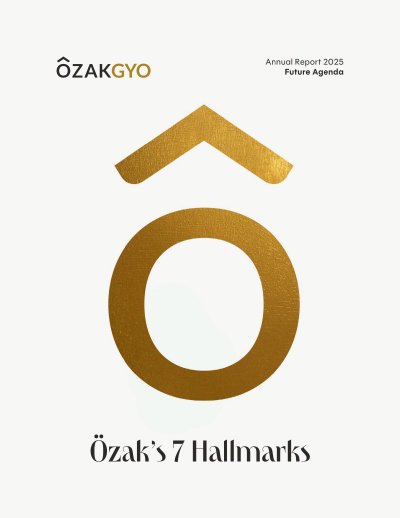 annual report awards, annual report competition, annual reports