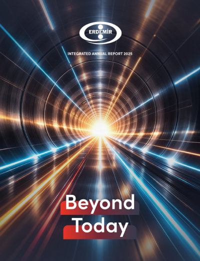 annual report awards, annual report competition, annual reports