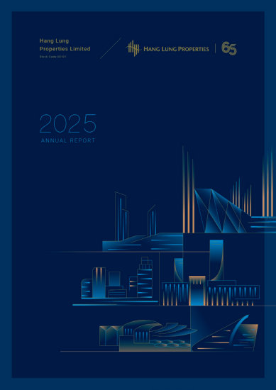 annual report awards, annual report competition, annual reports