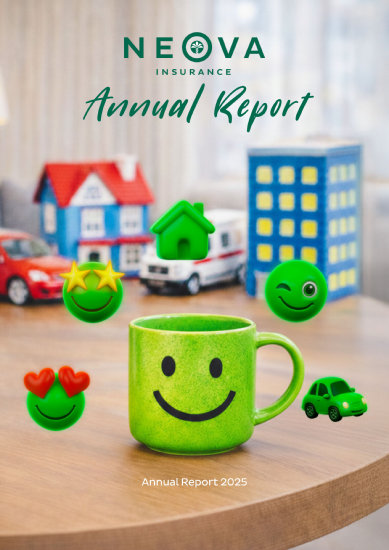 annual report awards, annual report competition, annual reports