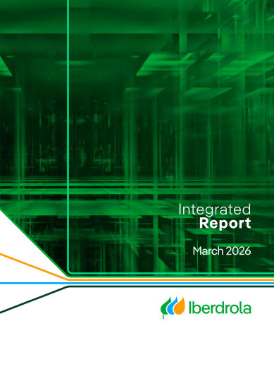 annual report awards, annual report competition, annual reports
