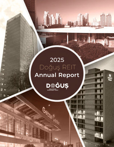 annual report awards, annual report competition, annual reports