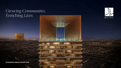annual report awards, annual report competition, annual reports