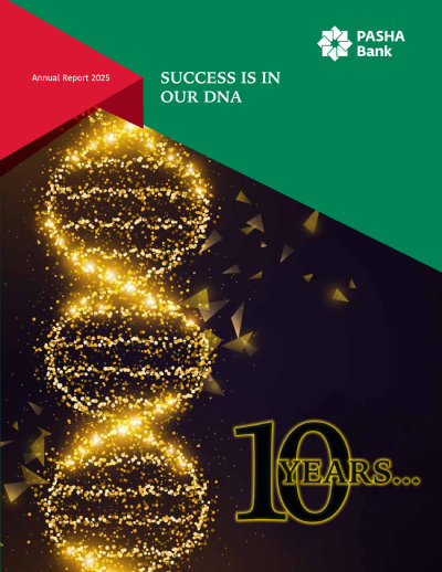 annual report awards, annual report competition, annual reports