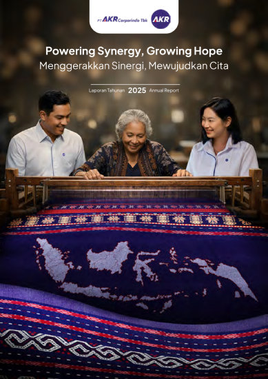 annual report awards, annual report competition, annual reports