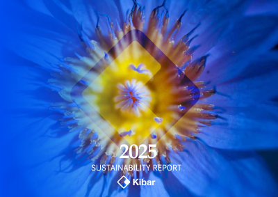 annual report awards, annual report competition, annual reports