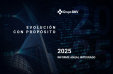 Grupo Bolsa Mexicana de Valores
