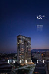 KUO, S.A.B. DE C.V.