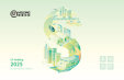 S.F. Holding Co., Ltd.