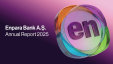 Enpara Bank