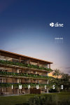 DINE, S.A.B. DE C.V.