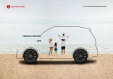 Lotte Rental