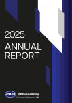 JCR Eurasia Rating