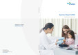 Sysmex Corporation