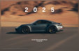 Dr. Ing. h.c. F. Porsche AG