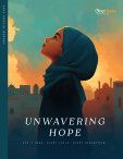 OneHope