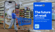 Walmart de M�xico y Centroam�rica