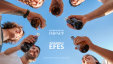 Anadolu Efes