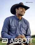 Abbott