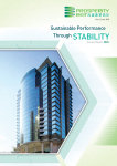 Prosperity Real Estate Investment Trust