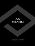 Simon Property Group