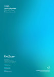 PT Unilever Indonesia Tbk