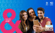 AT&T M�xico